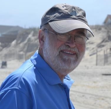 Obituary of Steven Alexander Myers, MD