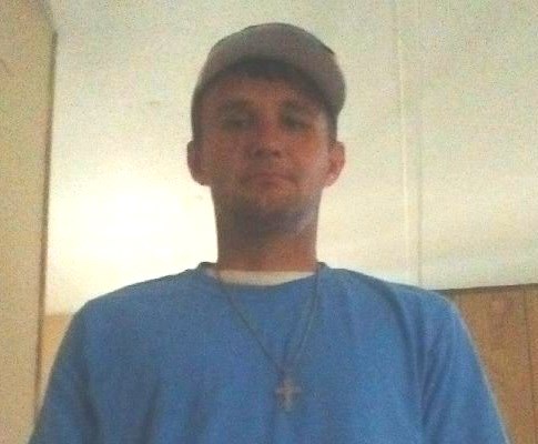 Obituary of Justin Lowery