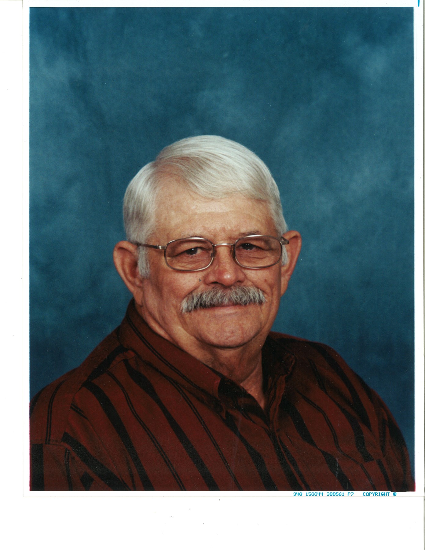 Obituary of Bennie Peavey