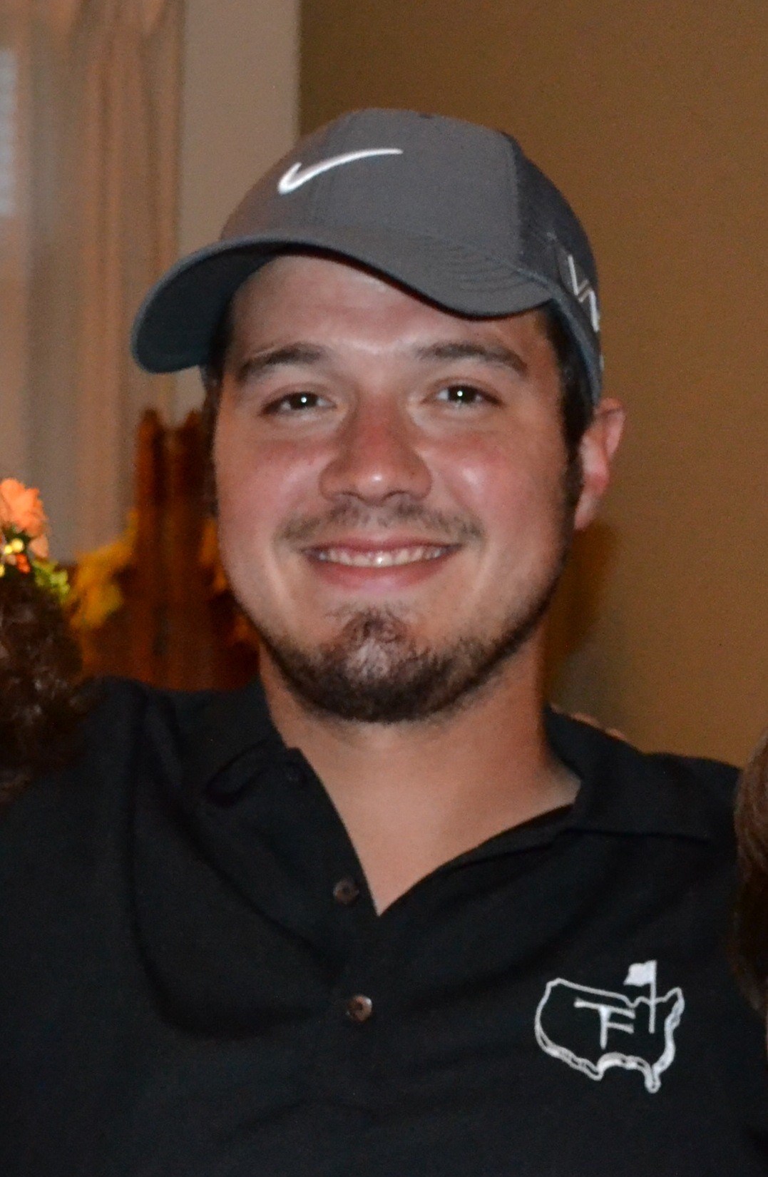 Travis Evans Obituary Springfield, VA