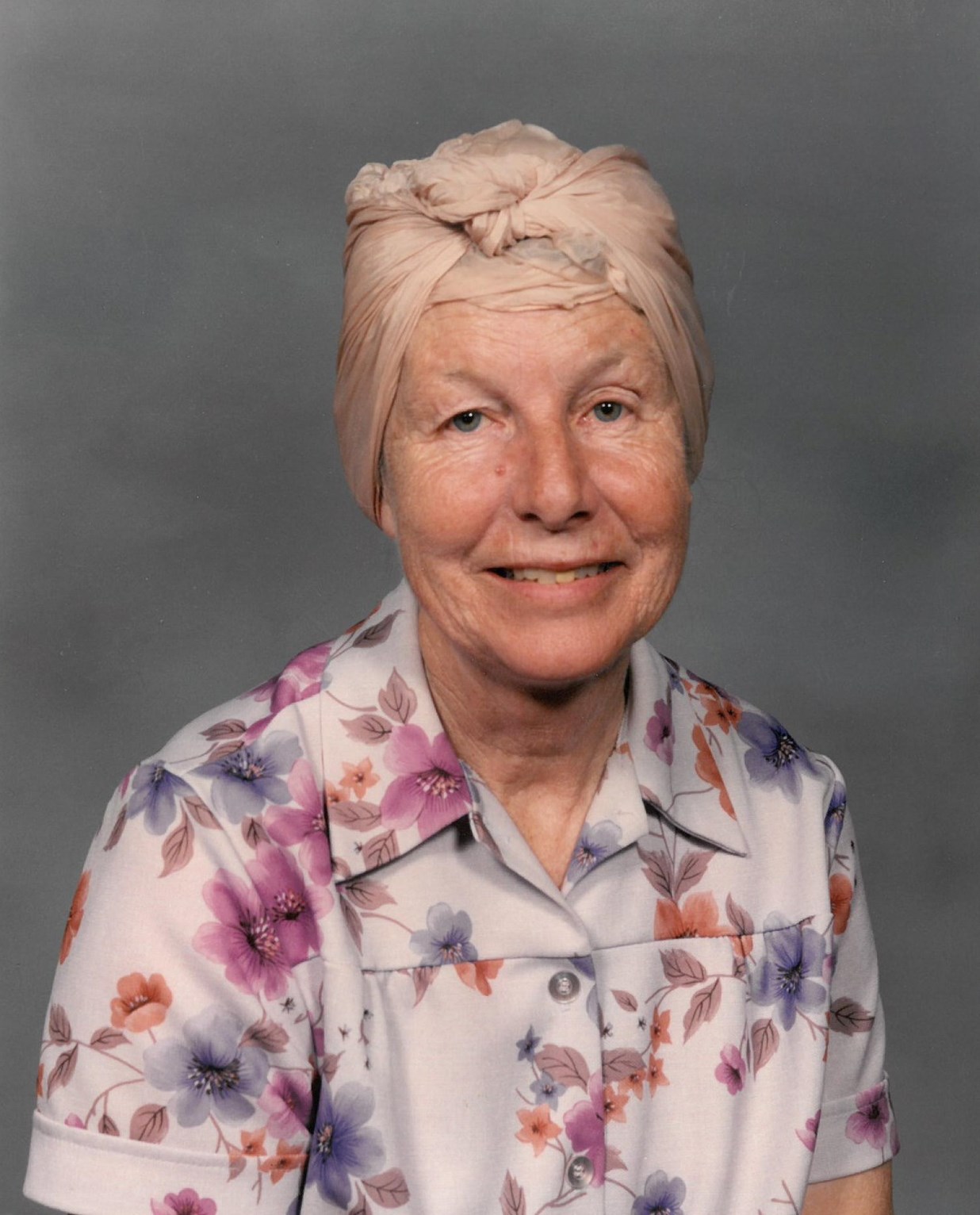 Josephine Marie Dover Obituary - Twin Falls, ID