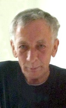 Obituary of Rex A Brown