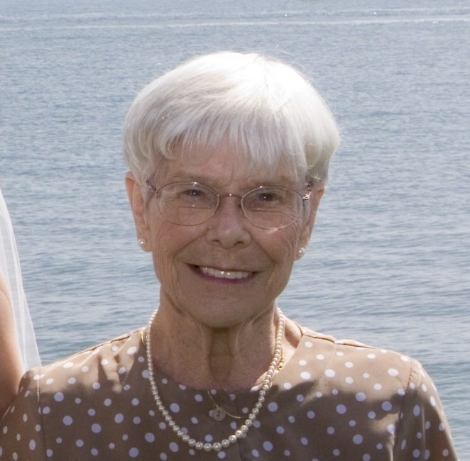 Obituary of Mrs. Almedia Marie (Hatcher) Williams