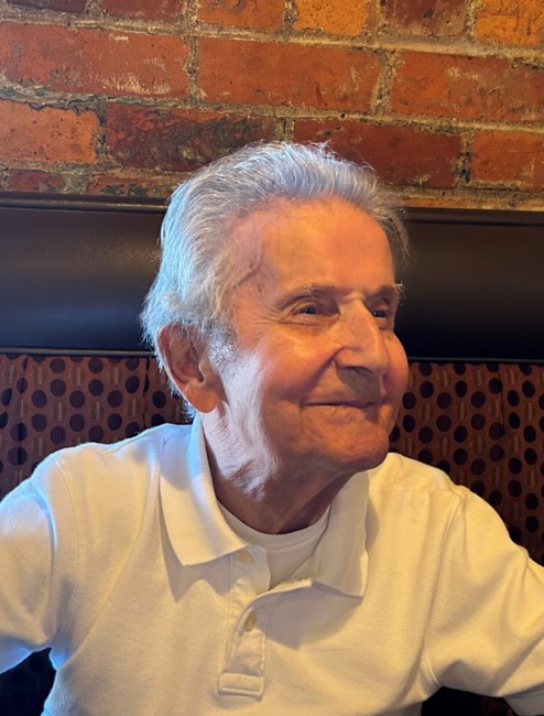 Obituary of Curlis A. Meaux