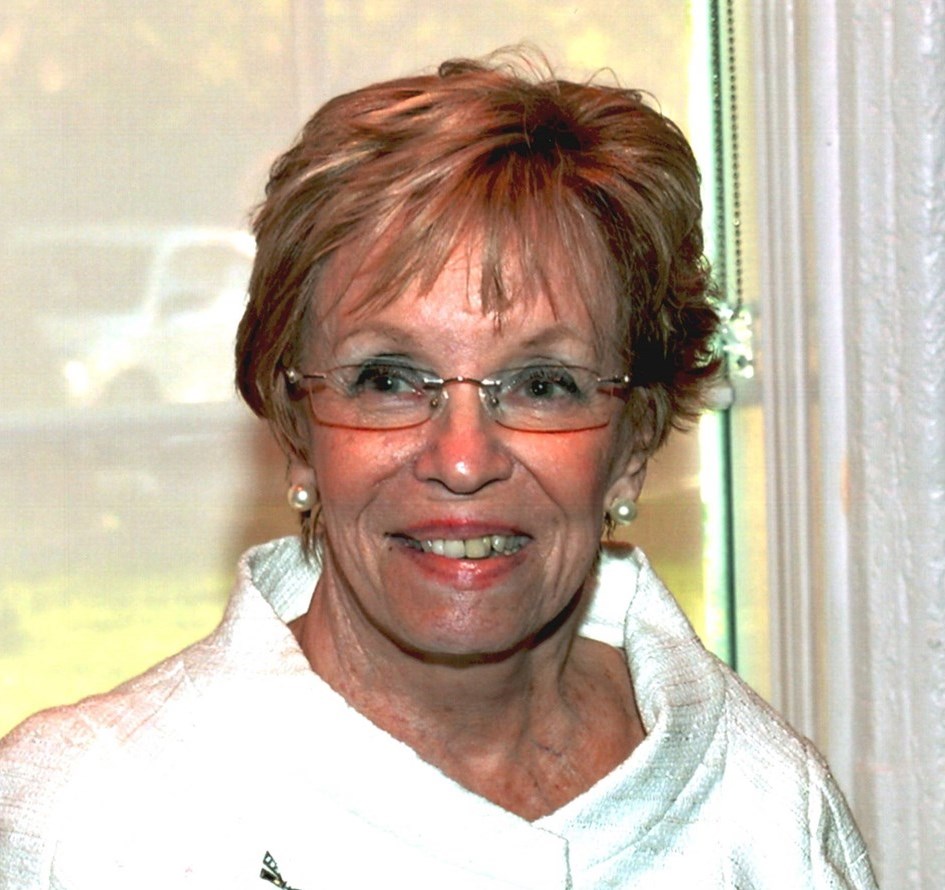 Carol Ruffino Obituary - Port St. Lucie, FL