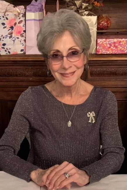 Obituary of Linda Bruno Arms