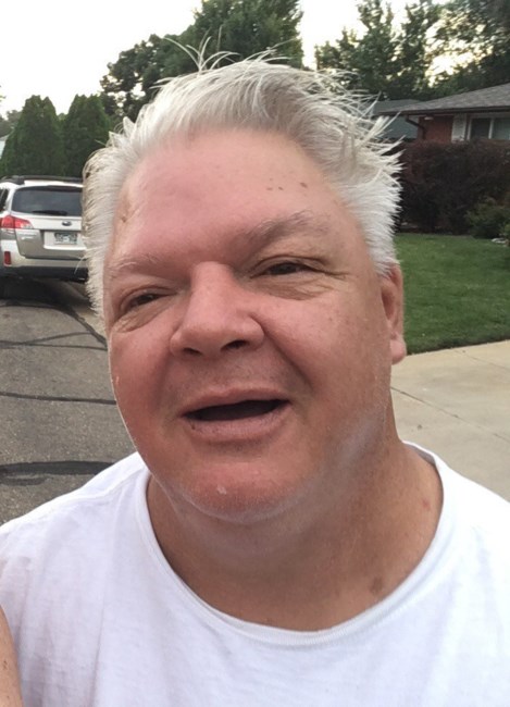 Obituario de Jack S Platz