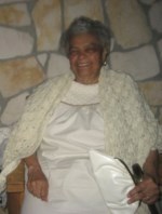 Audrey Howard