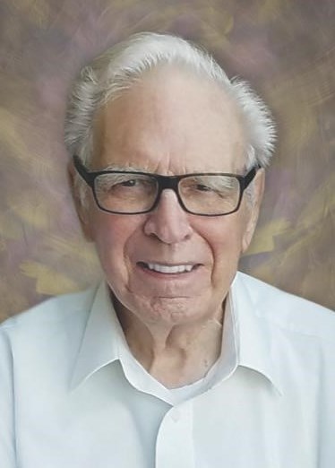 Obituary of John "Jack" Dixon Freeze, Jr.