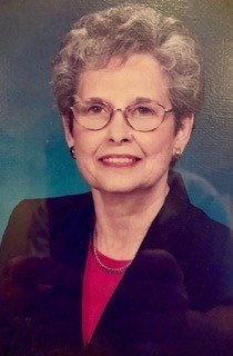 Obituary of Marilyn P. Botelho