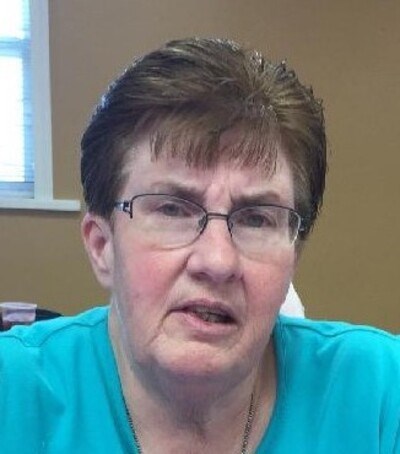 Obituary of Lori S. Ridpath