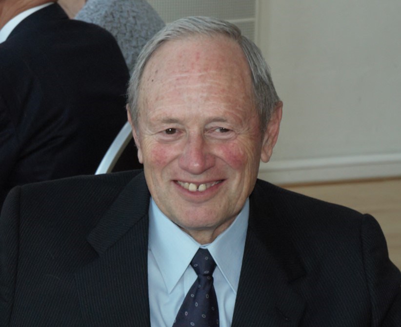 Robert Willard Hildebrand Obituary Rochester, MI