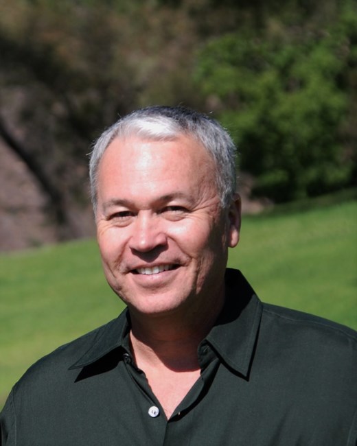 Obituary of Harry Wilbur Coverdale II