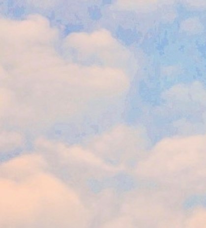 Delia R. Moore Obituary Falfurrias, TX