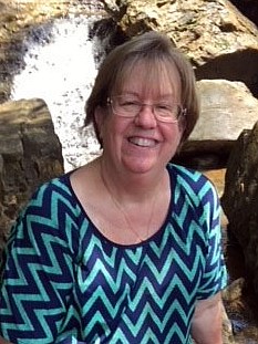 Obituary of Amy L. Watts