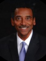 Tony King