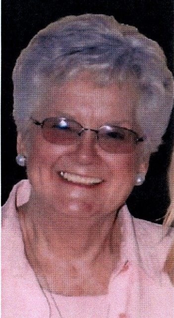 Obituary of Billee Landry