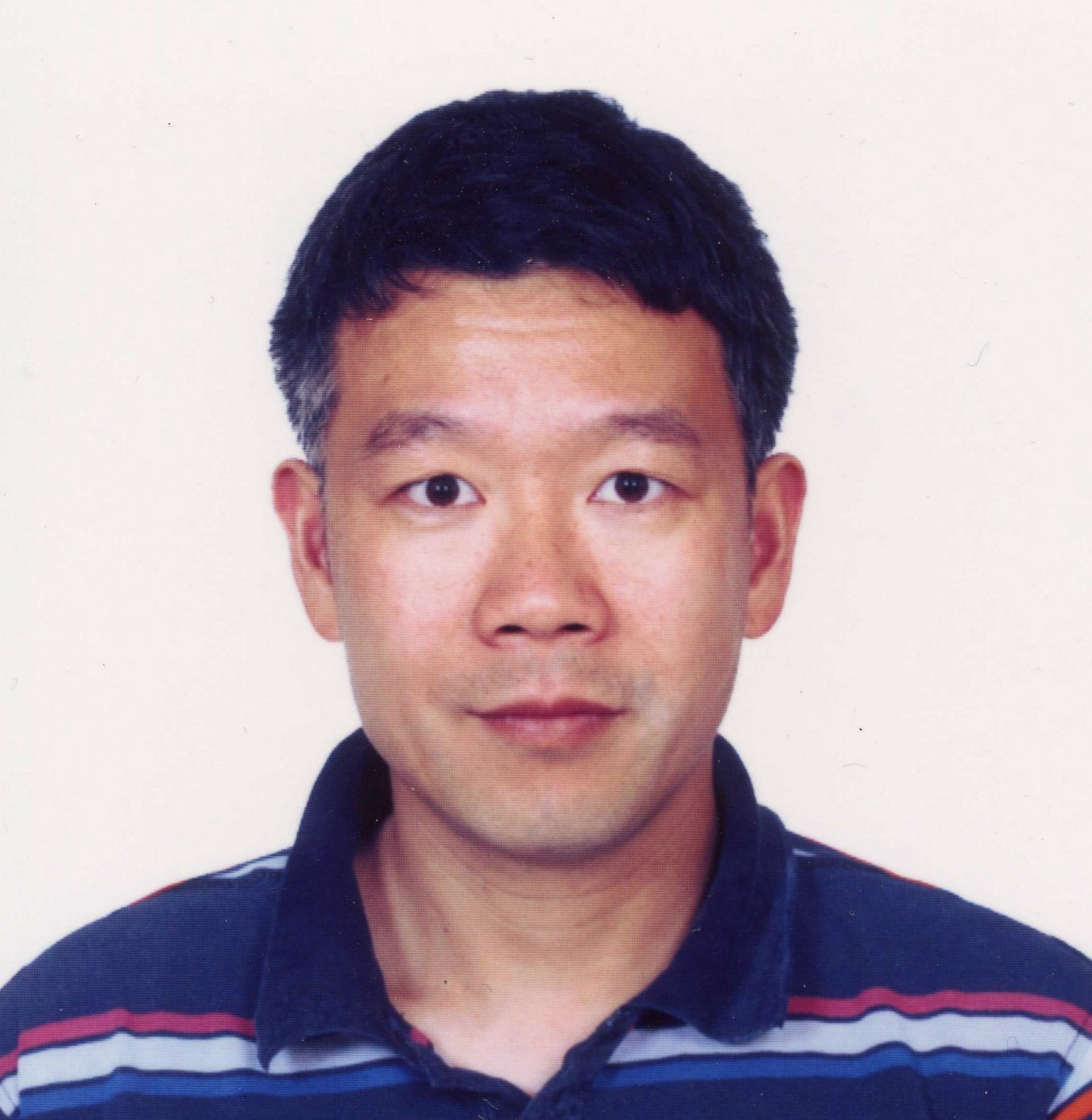 Xu Jian Tian Obituary - Burnaby, BC