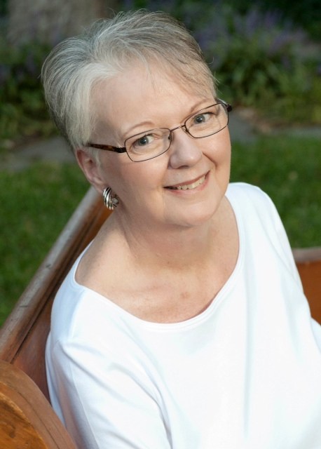 Obituary of Patricia L. Russell