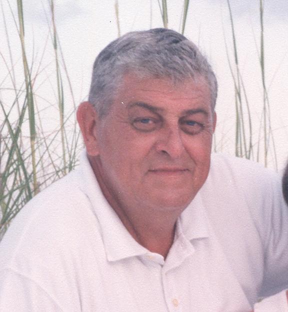 Obituary of Donald Wayne Puckett