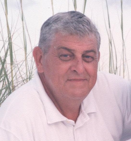 Donald Puckett Obituary Charlotte, NC