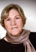 Judy Hargiss