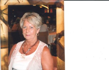 Obituary of Carolyn L Ingram