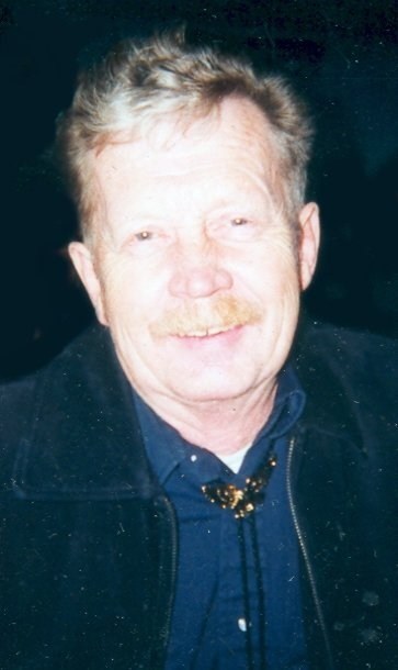 Obituary of Michael Edward Jensen