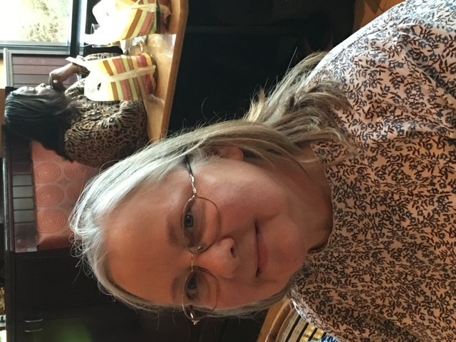 Obituary of Brenda Diane Bates