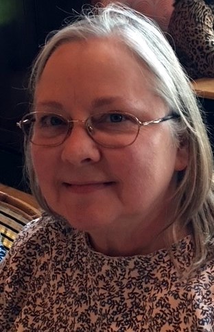 Obituary of Brenda Diane Bates