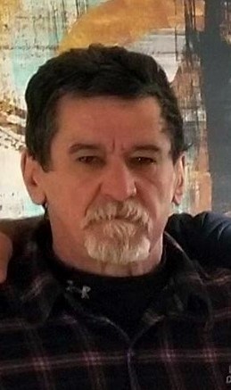 Obituary of Frank A. Sylvia, Jr.