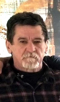 Obituary of Frank A. Sylvia, Jr.