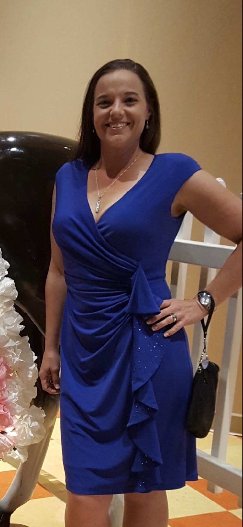 Obituary of Lorna Marie Ahlstrom