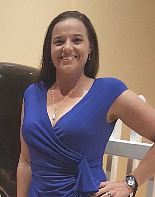 Obituary of Lorna Marie Ahlstrom