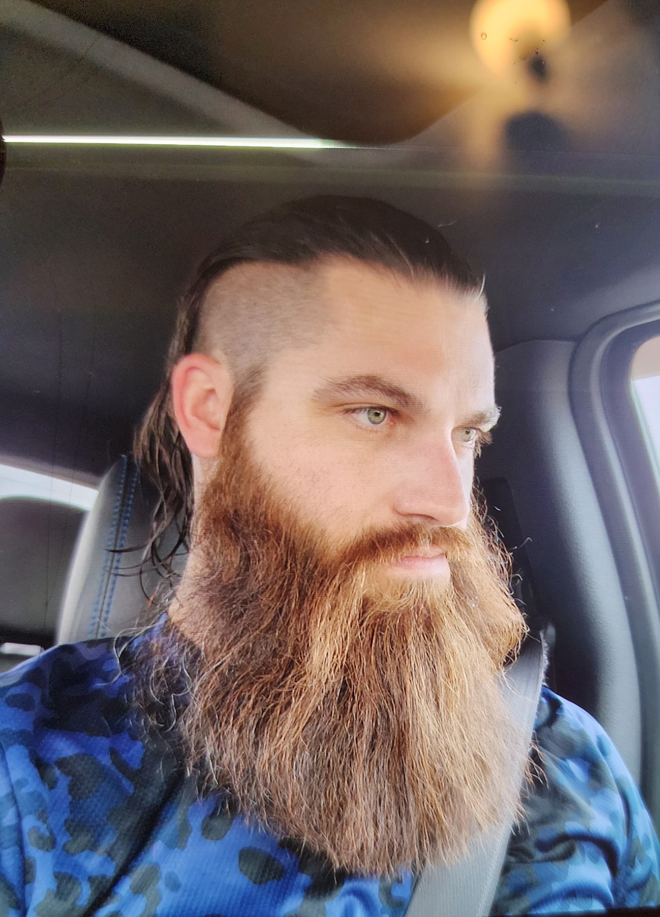 Obituary of Justin Lavon Husley