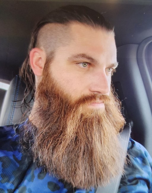 Obituary of Justin Lavon Husley
