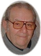 Obituary of Joseph Tassiello