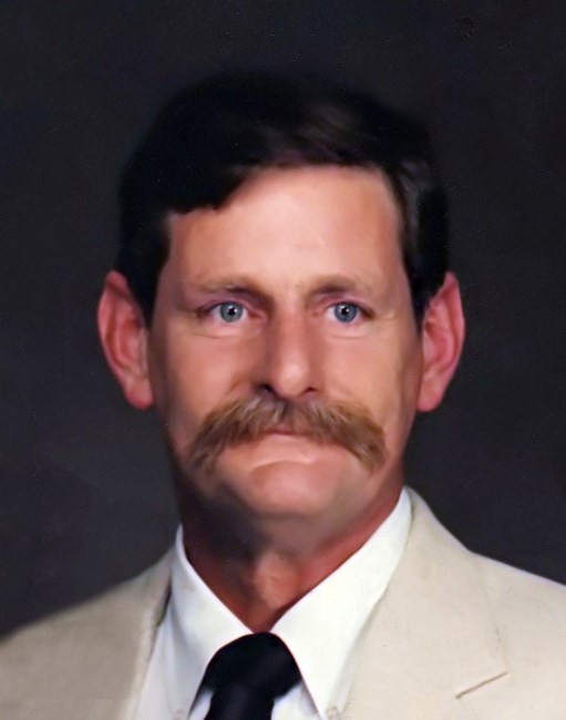 Obituary of Phillip Joseph Buckman