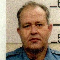 Obituary of Craig W. Wilson