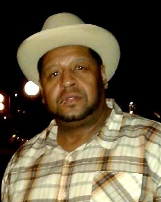 Obituary of Derek Labre Hankins