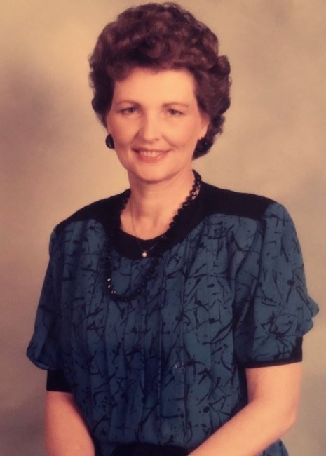 Obituary of Lynne H Chatelain