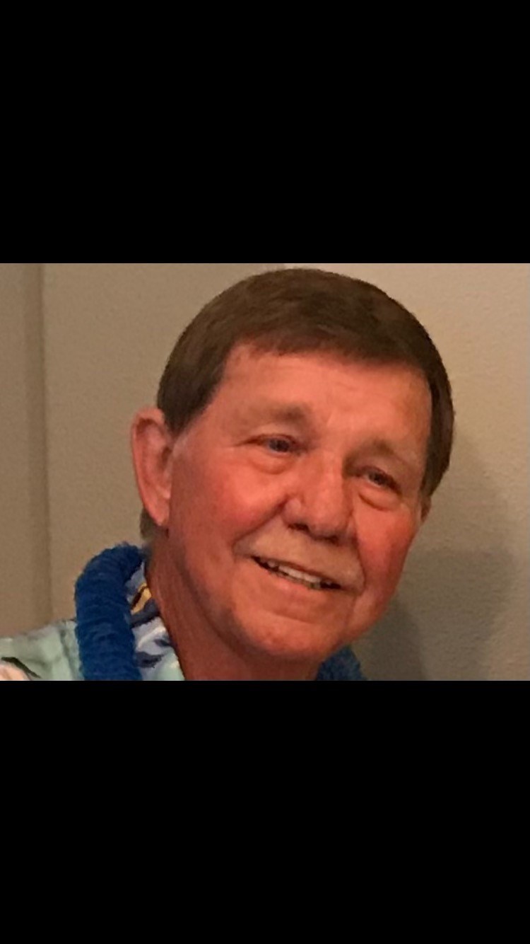 Wayne LeJeune Obituary Kenner, LA
