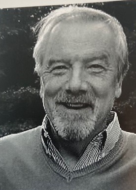 Obituary of James Banks Myers III