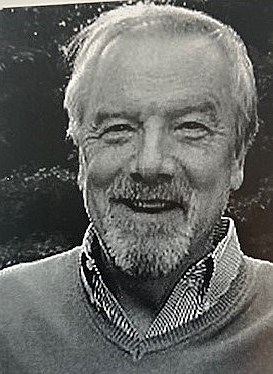 Obituary of James Banks Myers III