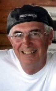 Obituary of Kenneth W. Barse