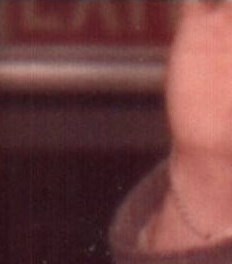 Edward Harding Obituary - Rockledge, FL