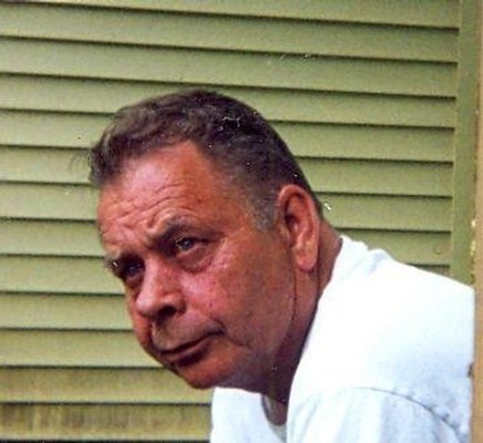 Obituary of Marvin 
Lee
 Harris