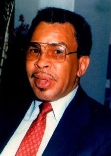 Obituary of Curnel M. Elliott