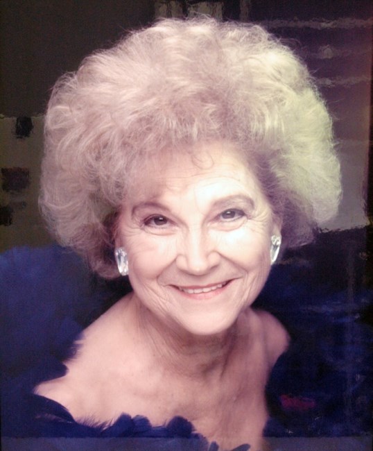 Obituary of Cora Elizabeth Graby Limmroth