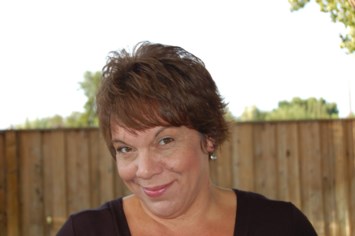 Obituary of E. Leilani Moore